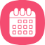 appointment-calendar-clock-date-event-schedule-time-icon