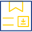 box-boxes-cardboard-logistics-package-shipping-icon