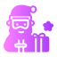 christmas-day-santa-claus-father-noel-xmas-character-gift-present-avatar-people-icon