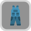 clothes-clothing-coverall-education-overall-school-smock-icon