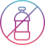 no-drink-water-glass-alcohol-bottle-wine-icon