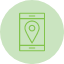 destination-location-mark-pin-icon