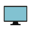 television-tv-monitor-screen-icon
