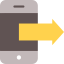 right-arrow-icon-icon