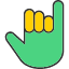 pixel-hand-finger-shaka-hang-loose-icon-vector-design-icons-icon
