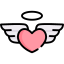 wings-icon