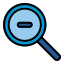 zoom-out-search-magnifying-tool-icon