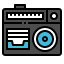 radio-music-audio-song-rhythm-icon