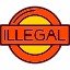 ban-blocked-forbidden-illegal-icon