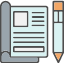 blog-article-content-editorial-object-text-icon