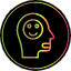 emoji-emoticon-happy-laugh-smile-disorder-icon