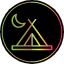 camp-camping-journey-tent-travel-vacation-icon