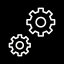 settings-gear-web-cogwheel-configure-technical-icon