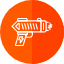 electricity-gun-justice-law-pin-stun-weapon-icon