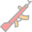 game-inkcontober-steal-sword-tools-weapon-icon