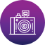 camera-compact-photographer-photography-picture-icon