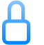 lock-key-pin-protection-secure-security-protect-padlock-icon