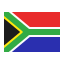 south-africa-country-flag-nation-country-flag-icon