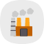 chemical-environment-factory-industrial-industry-pollution-smoke-icon
