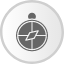 compass-direction-navigation-orientation-icon