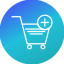 cart-trolley-online-shopping-add-to-cart-icon