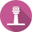 airport-control-flying-safety-tower-traffic-icon