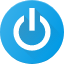uiinterface-user-interface-power-on-off-button-icon