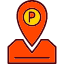 location-map-parking-pin-pointer-public-icon