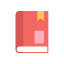 books-back-to-school-education-book-study-school-university-student-learning-training-graduation-icon