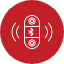 speaker-mobile-technology-full-volume-sound-audio-icon