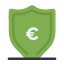euro-money-shield-protection-icon