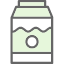 agriculture-beverage-can-container-drink-farming-milk-icon