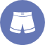 boxer-clothes-fashion-men-panties-pants-shorts-icon