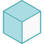 cube-dimention-form-geometry-hypercube-mathematics-polygon-icon