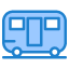 caravan-trailer-travel-wagon-icon