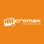 micromax-icon