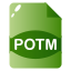 file-format-extension-document-sign-potm-icon