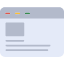 app-application-browser-page-webpage-website-window-icon