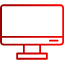 computer-designer-imac-monitor-technology-icon