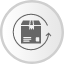 return-box-shipping-distribution-order-logistics-icon