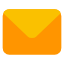 email-mail-message-envelope-icon