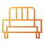 sofa-furniture-armchair-chair-desk-icon