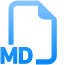 filetype-md-file-format-document-data-text-doc-markdown-contant-icon