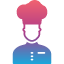 avatar-chef-man-cook-food-restaurant-icon