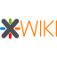 xwiki-icon