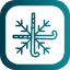 air-conditioning-cold-ice-snow-snowflake-snowing-weather-icon