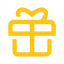 gift-box-box-gift-icon