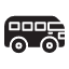 van-car-volskwagen-transportation-automobile-vehicle-transport-icon