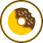 fast-dessert-snack-food-doughnut-donut-sweet-icon