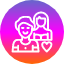 dating-day-hearts-love-marriage-relationship-valentines-icon